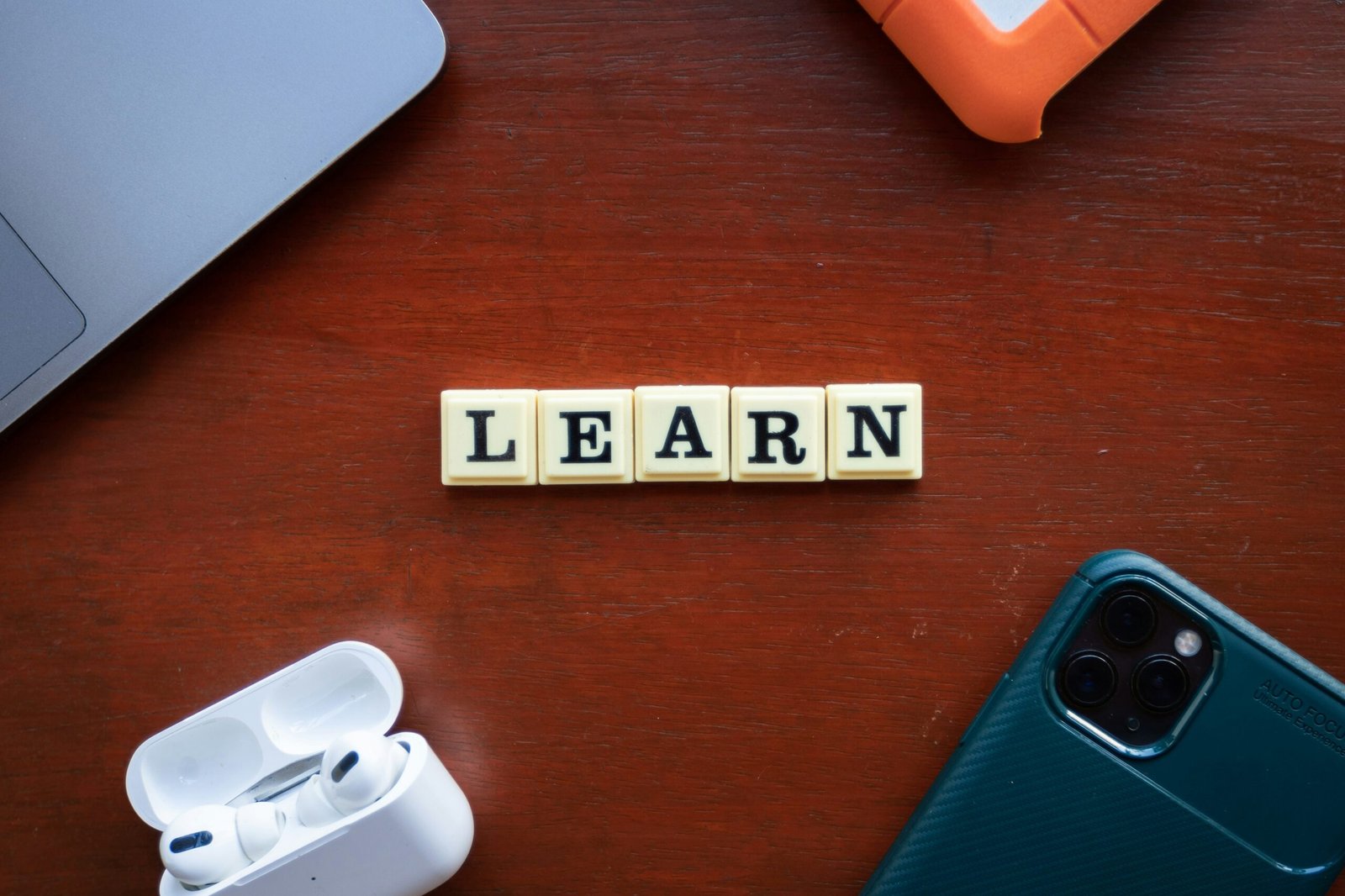 accredited online degree programs